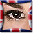 United Kingdom Flag Icon